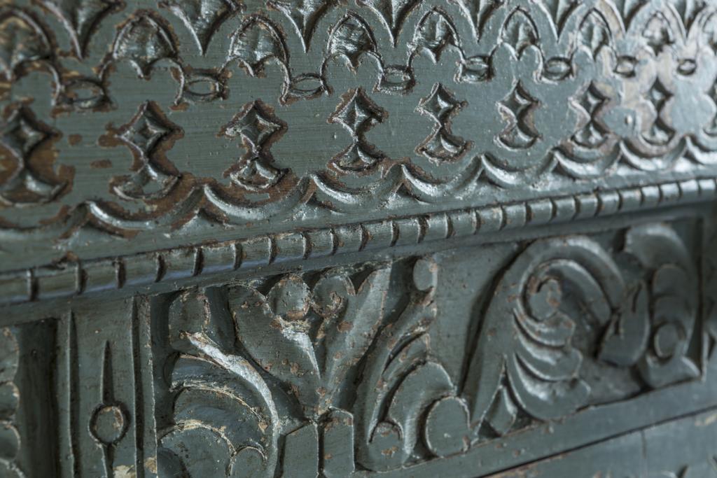 Piazza Martiri Rooms カリアリ 部屋 写真