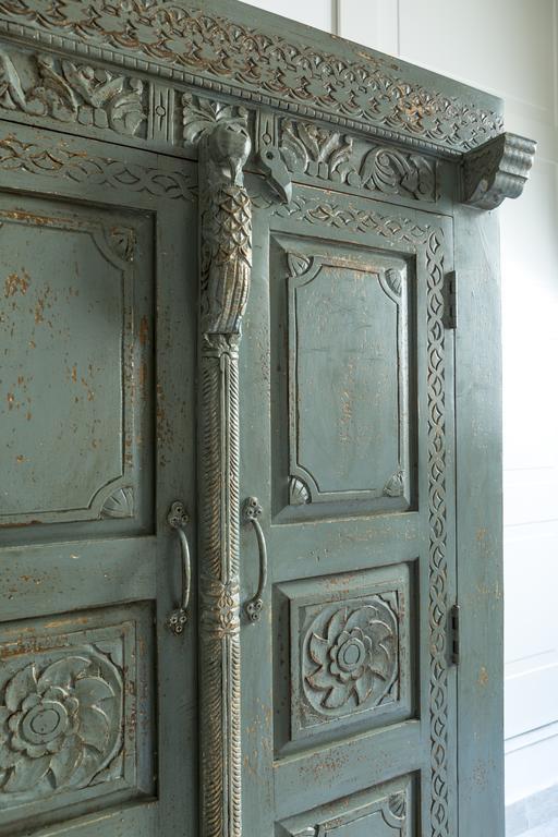 Piazza Martiri Rooms カリアリ 部屋 写真